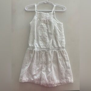 Girls Lilly Pulitzer Target 5t